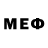 Кетамин VHQ O. Best