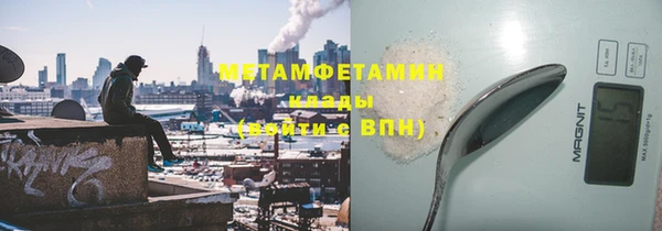 гидра Богородск