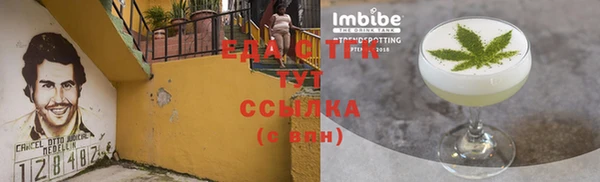 гидра Богородск