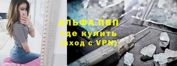 стафф Богородицк