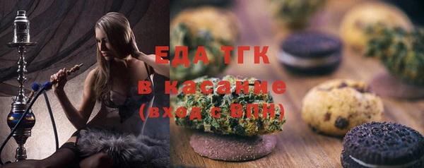 mdpv Бородино