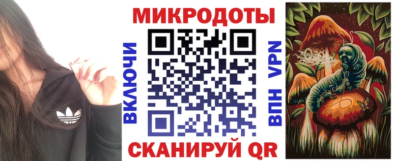 Псилоцибиновые грибы MAGIC MUSHROOMS  Дигора 
